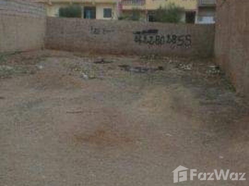 Property for Sale in Ksar El Keb, Larache Updated 2024 FazWaz.ma