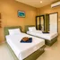 1 Bedroom House for rent at Flow Resort, Sai Thai
