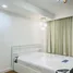 1 Schlafzimmer Wohnung zu verkaufen im Royal Place, Kathu, Kathu, Phuket, Thailand