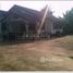 3 chambre Villa for sale in Laos, Xaysetha, Attapeu, Laos