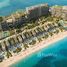 2 спален Квартира на продажу в Six Senses Residences, The Crescent, Palm Jumeirah, Дубай