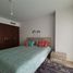 在The Gate Tower 1出售的3 卧室 联排别墅, Shams Abu Dhabi, Al Reem Island