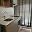 1 Bedroom Condo for rent at Knightsbridge Bearing, Samrong Nuea, Mueang Samut Prakan, Samut Prakan, Thailand
