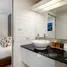 2 Bedroom Apartment for rent in Bo Phut, Surat Thani, Bo Phut, Koh Samui, Surat Thani, Thailand