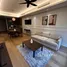 Studio Penthouse for rent at Selayang18 Residences, Batu, Gombak, Selangor, Malaysia