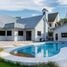 4 Bedroom Villa for rent in Nong Prue, Pattaya, Nong Prue, Pattaya, Chon Buri, Thailand