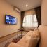 1 спален Квартира в аренду в Life Rama 4 - Asoke, Khlong Toei, Кхлонг Тоеи, Бангкок
