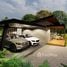 3 Bedroom House for sale in Guarne, Antioquia, Guarne, Antioquia, Colombia
