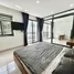 1 Schlafzimmer Haus zu vermieten in Xuan Ha, Da Nang, Xuan Ha, Thanh Khe