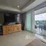 1 chambre Condominium à louer à , Choeng Thale, Thalang, Phuket