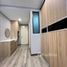 Charm Residences에서 임대할 2 침실 펜트하우스, Cainta, 리잘, Calabarzon, 필리핀 제도