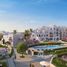 3 Habitación Apartamento en venta en Marassi, Sidi Abdel Rahman, North Coast