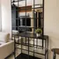 Estudio Departamento en alquiler en Azalea Place, Cebu City, Cebu