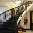 4 chambre Maison for sale in District 2, Ho Chi Minh City, Thao Dien, District 2