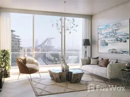 2 침실 Azizi Riviera (Phase 1)에서 판매하는 아파트, 아지지 리비에라, 메이단, 두바이