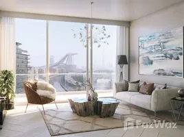 2 Bedroom Apartment for sale at Azizi Riviera (Phase 1), Azizi Riviera