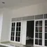 11 Habitación Villa en venta en Tebet, Jakarta, Tebet