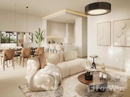 5 спален Вилла на продажу в Opal Gardens, Meydan Avenue