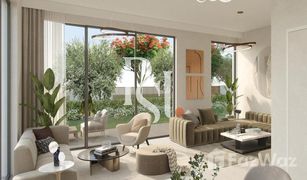 3 Bedrooms Townhouse for sale in Olivara Residences, Dubai Aura