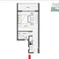 1 Habitación Apartamento en venta en Hurghada City, Hurghada, Red Sea, Egipto