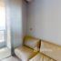 1 Bedroom Condo for sale at The Lumpini 24, Khlong Tan, Khlong Toei