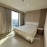 2 Schlafzimmer Appartement zu vermieten im Rhythm Sukhumvit 42, Phra Khanong