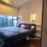 2 Bedroom Condo for rent at Whizdom Inspire Sukhumvit, Bang Chak, Phra Khanong