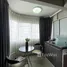 在Hillside 2 Condominium 租赁的开间 公寓, Suthep
