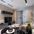 1 Bedroom Apartment for rent at The Room Sukhumvit 38, Phra Khanong