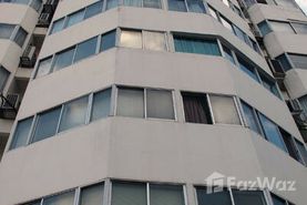 Hillside 2 Condominium Real Estate Development in チェンマイ&nbsp;