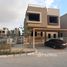 3 спален Вилла на продажу в Palm Hills Katameya Extension, The 5th Settlement, New Cairo City, Cairo, Египет