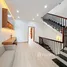 3 Schlafzimmer Haus zu vermieten in Hoa Xuan, Da Nang, Hoa Xuan, Cam Le, Da Nang, Vietnam