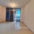 1 chambre Appartement à vendre à Julphar Residence., Marina Square, Al Reem Island