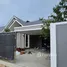 4 Habitación Villa en venta en Pattaya, Nong Prue, Pattaya