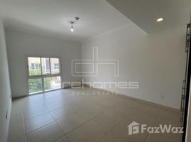 在Villa Lantana 1出售的4 卧室 别墅, Villa Lantana, Al Barsha