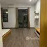 Maison 4 chambre à louer à Hoa Quy, Da Nang, Hoa Quy, Ngu Hanh Son