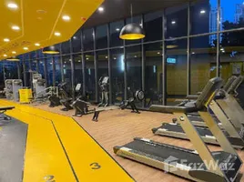2 Bedroom Penthouse for rent at Bukit Baru, Bukit Baru, Melaka Tengah Central Malacca, Melaka