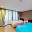 2 Bedroom Condo for rent at Prime Suites, Nong Prue