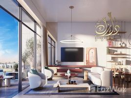 2 спален Квартира на продажу в Tria By Deyaar, City Oasis, Dubai Silicon Oasis (DSO)