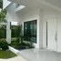 4 Bedroom House for rent at MANTANA Bangna km 15, Bang Chalong, Bang Phli, Samut Prakan, Thailand
