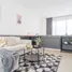 3 Bedroom House for rent at Nirvana Define Srinakarin-Rama 9, Saphan Sung