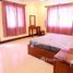 1 Bedroom Apartment for rent in Learning International School, Stueng Mean Chey, Stueng Mean Chey