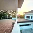 8 Habitación Casa en venta en Marcelo Green Village, Parañaque, Paranaque City, Southern District, Metro Manila