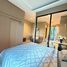1 спален Кондо в аренду в Himma Garden Condominium, Chang Phueak, Mueang Chiang Mai, Чианг Маи, Таиланд
