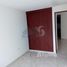 2 Habitación Apartamento en venta en CARRERA 28D # 12-44, Floridablanca