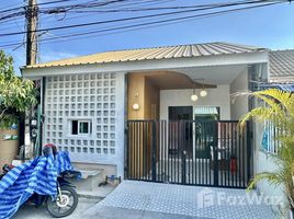 3 Bedroom Townhouse for sale in Phuket, Ratsada, Phuket Town, Phuket