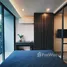 1 Bedroom Condo for rent at 168 Sukhumvit 36, Phra Khanong, Khlong Toei, Bangkok, Thailand