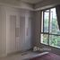 3 Bedroom Condo for rent at Botanic Towers, Ward 5, Phu Nhuan