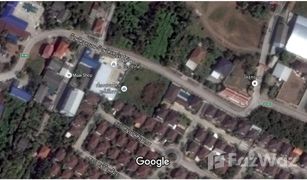 N/A Land for sale in Bang Khun Kong, Nonthaburi 