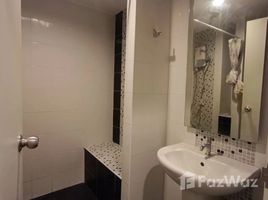 2 спален Кондо на продажу в Parano Condo @ Chiangmai, Tha Sala, Mueang Chiang Mai, Чианг Маи